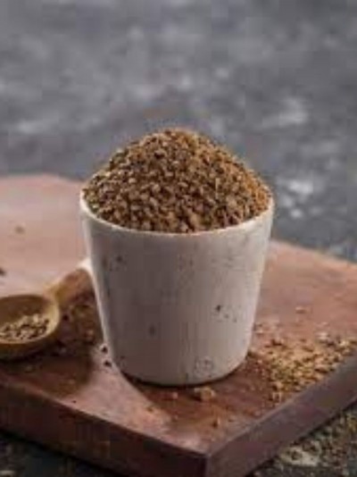 Fındıklı Dibek  Kahvesi 150 gr