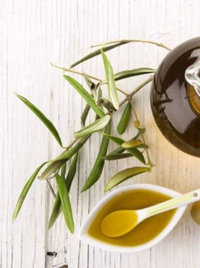 Soğuk Sıkım Birinci Kalite...