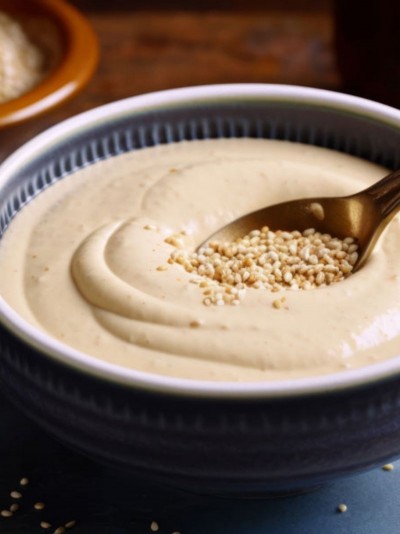 Yeni Mahsul Az Kavrulmuş...