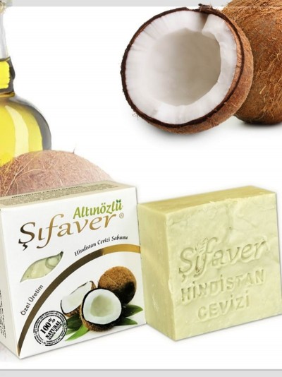 Zeytinyağlı Hindiztan...