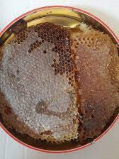 Hakiki Şemdinli Karakovan...