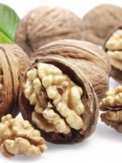 Kaman Cevizi 500 gr Yeni...