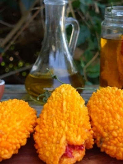 Kudret Narı Yağı 50 ml