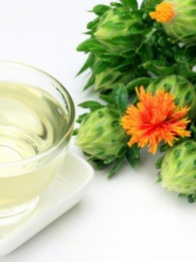 Aspir Yağı  250 ml