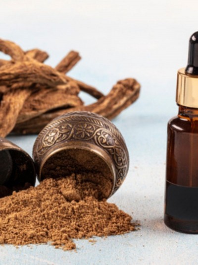 Udi Hindi Yağı 20 ml