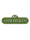 Asır Hekim